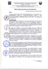 Vista preliminar de documento Resolucion326_2022