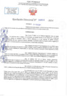 Vista preliminar de documento RD N 0656