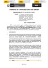 Vista preliminar de documento Resolución N° 2710-2024-TCE-S2