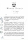 Vista preliminar de documento rd_699_2024