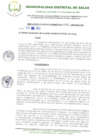 Vista preliminar de documento RESOLUCION N°372-2024