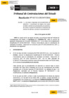 Vista preliminar de documento Resolución N° 2715-2024-TCE-S1
