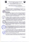 Vista preliminar de documento Resolucion327_2022