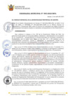 Vista preliminar de documento OM0022023MPA