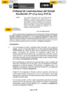 Vista preliminar de documento Resolución N° 2714-2024-TCE-S5