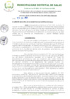 Vista preliminar de documento RESOLUCION N°373-2024