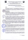 Vista preliminar de documento Resolucion328_2022