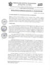 Vista preliminar de documento Resolución de Gerencia Municipal N° 135-2024-MDS_GM