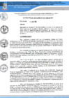 Vista preliminar de documento RA N 255_2024 QR