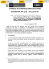 Vista preliminar de documento Resolución N° 2723-2024-TCE-S2