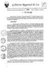 Vista preliminar de documento rer-466-2024-gore-ica-gr