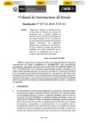 Vista preliminar de documento Resolución N° 2724-2024-TCE-S2