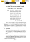 Vista preliminar de documento Resolución N° 2725-2024-TCE-S2