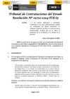 Vista preliminar de documento Resolución N° 2722-2024-TCE-S5
