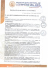 Vista preliminar de documento RESOLUCIÓN DE ALCALDÍA N°115-2024-MDBI/A