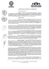 Vista preliminar de documento ACUERDO DE CONCEJO N° 041-2024-MDY