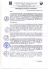 Vista preliminar de documento Resolucion329_2022