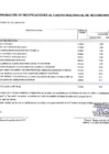Vista preliminar de documento MODIFICACION107-2024-CMN
