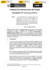 Vista preliminar de documento Resolución N° 2728-2024-TCE-S3