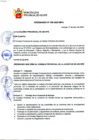 Vista preliminar de documento OM0062023MPA