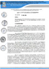 Vista preliminar de documento RA N 256_2024 QR