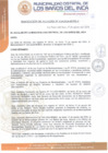Vista preliminar de documento RESOLUCIÓN DE ALCALDÍA N°114-2024-MDBI/A