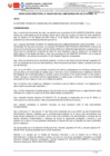 Vista preliminar de documento R.D 545