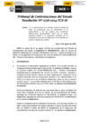 Vista preliminar de documento Resolución N° 2736-2024-TCE-S6