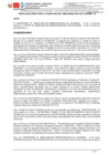 Vista preliminar de documento R.D 546
