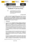 Vista preliminar de documento Resolución N° 2738-2024-TCE-S3