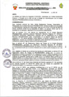 Vista preliminar de documento RESOLUCIÓN 042-2023