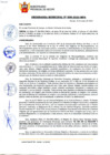 Vista preliminar de documento OM0082023MPA