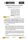Vista preliminar de documento Resolución N° 2735-2024-TCE-S4