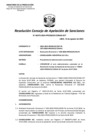 Vista preliminar de documento RCONAS-00070-2024-PRODUCE-CONAS-2CT