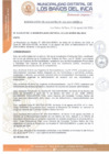 Vista preliminar de documento RESOLUCIÓN DE ALCALDÍA N°112-2024-MDBI/A