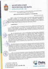 Vista preliminar de documento RESOLUCION DE GERENCIA MUNICIPAL N°075-2024-MPP-GM