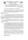 Vista preliminar de documento Resolución de Gerencia Municipal N° 131-2024-MDS_GM