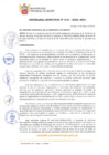 Vista preliminar de documento OM0102023MPA