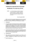 Vista preliminar de documento Resolución N° 2746-2024-TCE-S5