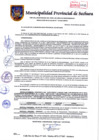 Vista preliminar de documento Archivo PDF RESOLUCION DE ALCALDIA 175-2021-MPS/A
