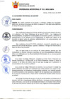 Vista preliminar de documento OM0112023MPA