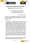 Vista preliminar de documento Resolución N° 2744-2024-TCE-S1
