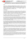 Vista preliminar de documento R.D 550