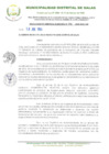 Vista preliminar de documento RESOLUCION N°376-2024