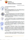 Vista preliminar de documento OM0122023MPA