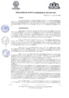 Vista preliminar de documento RESOLUCIÓN DE GERENCIA MUNICIPAL N° 168-2024-MDY