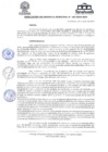 Vista preliminar de documento RESOLUCIÓN DE GERENCIA MUNICIPAL N° 169-2024-MDY