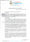 Vista preliminar de documento img20240819_09234918