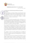 Vista preliminar de documento OM0132023MPA