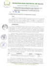 Vista preliminar de documento RESOLUCION N°377-2024